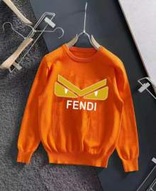 Picture of Fendi Sweaters _SKUFendiM-5XLkdtr0345309